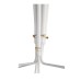 Потолочная люстра Spruzzo SL305.502.06 ST Luce Потолочная люстра Spruzzo SL305.502.06 ST Luce