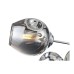 Потолочная люстра Fovia SL1500.103.12 ST Luce Потолочная люстра Fovia SL1500.103.12 ST Luce