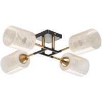 Потолочная люстра Олимпия 106010904