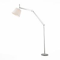 Торшер Reduzion SL464.115.01 ST Luce