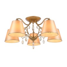 Потолочная люстра Rimonio SL1135.102.05 ST Luce
