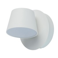 Спот Хартвиг 717020601