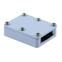 Соединитель Track Accessories A151033 Artelamp