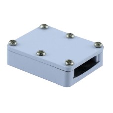 Соединитель Track Accessories A151033 Artelamp