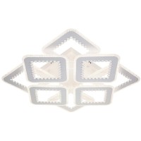 Потолочная люстра Dew 10231/8LED Потолочная люстра Dew 10231/8LED