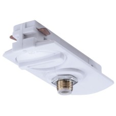 Питание боковое Track Accessories A230033 Artelamp