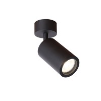Спот Angularis 2805-1U Спот Angularis 2805-1U