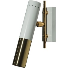 Спот Ike 9954-W Спот Ike 9954-W