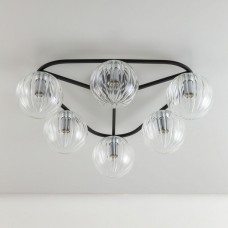 Потолочная люстра Брабус CL113161