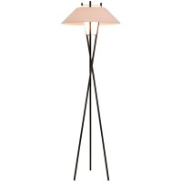 Торшер Bastone MOD006FL-01B Торшер Bastone MOD006FL-01B