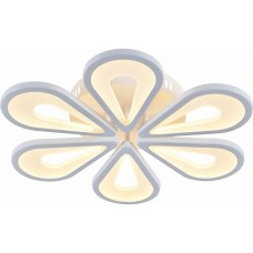 Потолочная люстра 10206/6LED