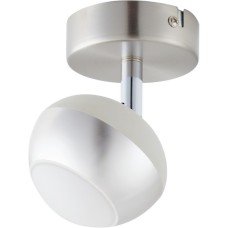 Спот Doreen TL1241Y-01SN