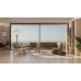 Торшер Bastone MOD006FL-01B Торшер Bastone MOD006FL-01B