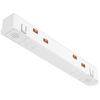 Коннектор TRA034PC-42W Коннектор TRA034PC-42W