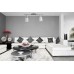 Спот Cavalletta A4510PL-2SS Artelamp Спот Cavalletta A4510PL-2SS Artelamp