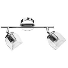 Спот Echeggio A1558AP-2CC Artelamp