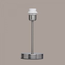 Основание для настольной лампы Сити 634031901