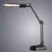 Интерьерная настольная лампа Desk A5810LT-1BK Artelamp Интерьерная настольная лампа Desk A5810LT-1BK Artelamp
