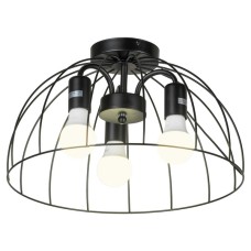 Потолочная люстра Lattice LSP-8215 Потолочная люстра Lattice LSP-8215