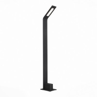 Наземный светильник Ansa SL094.445.01 ST Luce Наземный светильник Ansa SL094.445.01 ST Luce