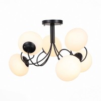Потолочная люстра Acini SL717.402.06 ST Luce