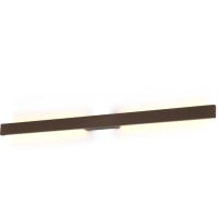 Настенный светильник уличный Lotus 7993