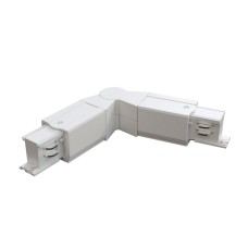 Соединитель Accessorises TRA005CS-31W