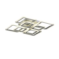 Потолочная люстра Qutro SLE200402-08