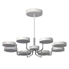Потолочная люстра Гамбург 605015508 Потолочная люстра Гамбург 605015508