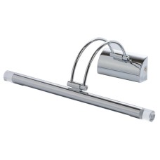 Подсветка для картин Котбус 492022901 Подсветка для картин Котбус 492022901