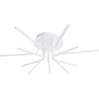 Потолочная люстра Stick A6207PL-12WH Artelamp