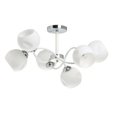 Потолочная люстра Вита 220013406 Потолочная люстра Вита 220013406