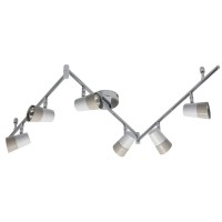 Спот Айс 542020706 Спот Айс 542020706