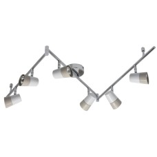 Спот Айс 542020706 Спот Айс 542020706