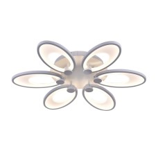 Потолочная люстра 10235/6LED (100W)