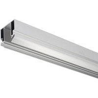 Корпус TRACK SYSTEM GL3344 Корпус TRACK SYSTEM GL3344