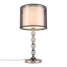 Интерьерная настольная лампа Floret APL.703.14.01