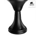 Наземный фонарь Monaco A1494FN-1BK Artelamp Наземный фонарь Monaco A1494FN-1BK Artelamp