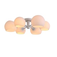 Потолочная люстра Calmare SL434.502.06 ST Luce