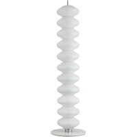 Торшер Ауксис 722042501 Торшер Ауксис 722042501