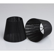 Абажур Мегаполис LSH2025 Абажур Мегаполис LSH2025