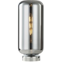 Интерьерная настольная лампа Bauers 2149/09/01T Интерьерная настольная лампа Bauers 2149/09/01T