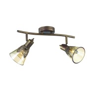 Спот Gumbata 1795-2U