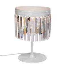 Интерьерная настольная лампа V5167-0/1L