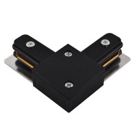 Соединитель Track Accessories A120006 Artelamp