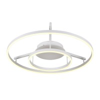 Потолочная люстра Тор 08222,01(3000-6000K)