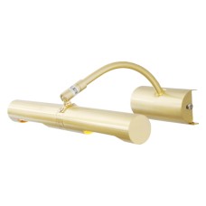 Подсветка для картин Вернисаж 502020802 Подсветка для картин Вернисаж 502020802