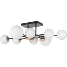 Потолочная люстра Croco 815380 Потолочная люстра Croco 815380