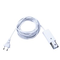 Коннектор Track Accessories A160533 Artelamp