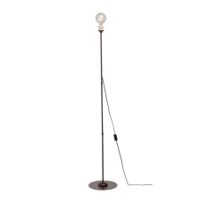 Торшер V4908-7/1P